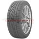 COP. 245/45 R18 100W PXTR1 TL